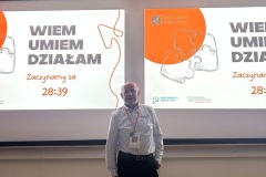 konferencja5
