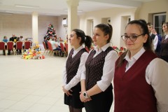 img_9305