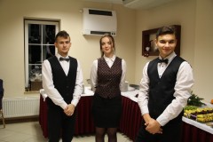 img_9307