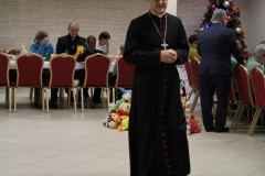 img_9317