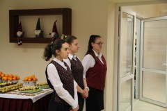 img_9319