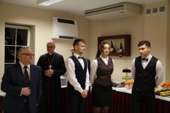 img_9320