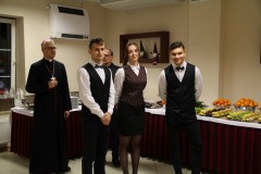 img_9321