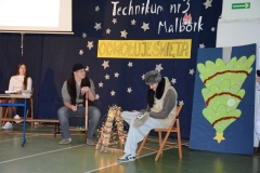 jaselka03