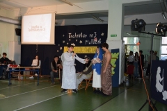 jaselka04