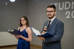 20-01-2024 Studniówka 2024