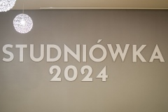 Studniowka-2024-trial-01