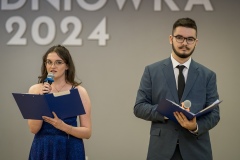 Studniowka-2024-trial-02