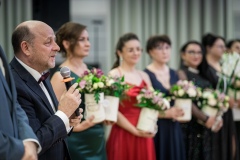 Studniowka-2024-trial-08