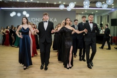 Studniowka-2024-trial-14