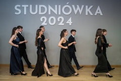 Studniowka-2024-trial-15