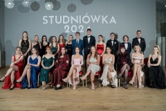 Studniowka-2024-trial-16
