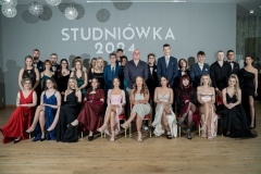 Studniowka-2024-trial-17