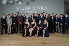 Studniowka-2024-trial-20
