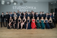 Studniowka-2024-trial-21