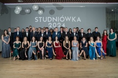 Studniowka-2024-trial-22