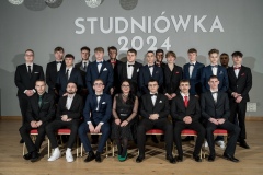 Studniowka-2024-trial-23