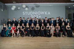 Studniowka-2024-trial-24