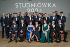Studniowka-2024-trial-25