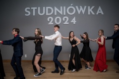 Studniowka-2024-trial-41