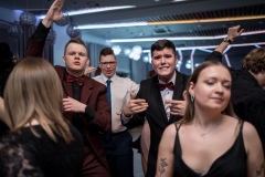 Studniowka-2024-trial-43
