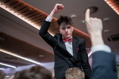 Studniowka-2024-trial-46