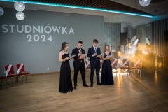Studniowka-2024-trial-50