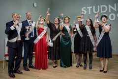 Studniowka-2024-trial-52