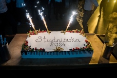 Studniowka-2024-trial-60