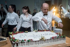 Studniowka-2024-trial-62