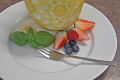 20-01-2026 Carving- kurs