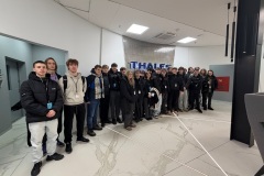 20-02-2026 Thales