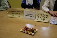 dzien_otwarty001