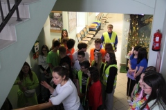 dzien_otwarty003