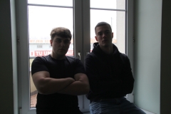 dzien_otwarty004