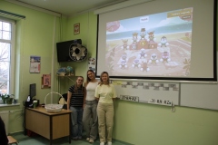 dzien_otwarty006