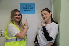 dzien_otwarty027