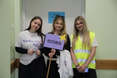 dzien_otwarty030