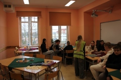dzien_otwarty033