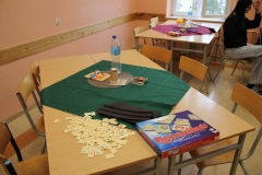 dzien_otwarty034