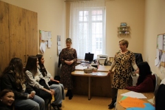 dzien_otwarty036