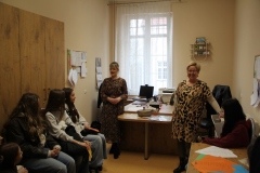 dzien_otwarty037