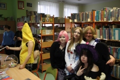 dzien_otwarty053
