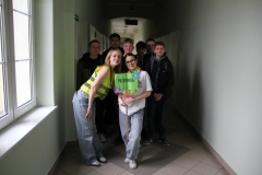 dzien_otwarty059