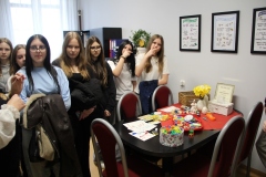 dzien_otwarty060