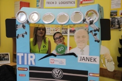 dzien_otwarty094