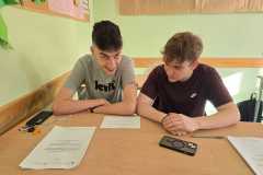 20-04-2025 Wsparcie językowe