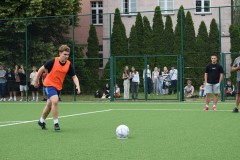 20-06-2024 Dzień Sportu