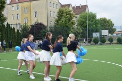 DSC_0047