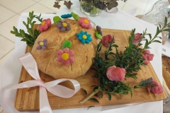 IMG20240321090303